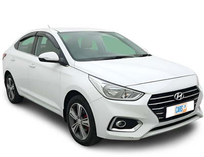 Hyundai Verna-img